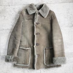 裂き編み オレリーマティゴ ポシェット＆ネックレス フランス製（45Rお