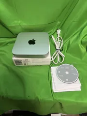 2025年最新】mac mini ジャンクの人気アイテム - メルカリ