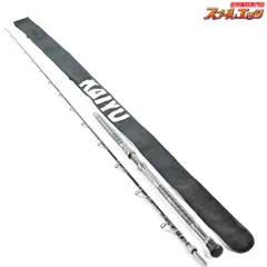 アリゲーター KAIYU Style カイユー SH170(G) 4573101842092_1.jpg