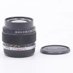 2025年最新】om zuiko 100mm f2の人気アイテム - メルカリ