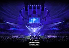 2025年最新】aimer グッズ ライブの人気アイテム - メルカリ