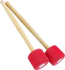 Item thumbnail for item a15a84fb-7a8d-4fec-bd92-71b5d196408c