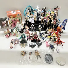 2025年最新】figma まとめ売りの人気アイテム - メルカリ