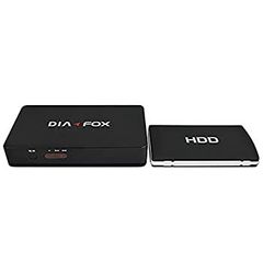 Foxneo FNS-3242X 10Gスイッチングハブ 2台 - メルカリ