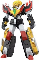 SMP 伝説の勇者ダ・ガーン ガ・オーン 輸送箱未開封 伝票跡なし 高杉星