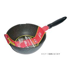 Item thumbnail for item 1d518c2c-f449-4a82-b6f2-908f4a91438f