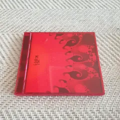 ソテジ ライブ ゼロ ツアー 2004 DVD 韓国版 未開封 2025年最新】ソテジの人気アイテム - メルカリ