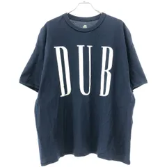 美品ISNESS MUSIC DUB SWEATSHIRTスウェット　ブラック ISNESS MUSIC | DUB SWEATSHIRT - BUNTEN