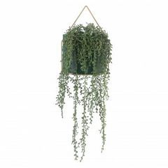 Item thumbnail for item 622ddaee-237d-4028-a271-4aab4188e689