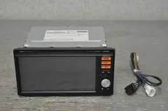 2025年最新】Yahoo!オークション -mm113d-wの中古品・新品・未