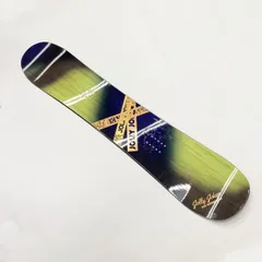 楽天市場】ジュニアスキー スキー セット【3点セット】BxB