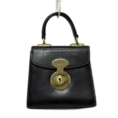 2025年最新】GOLD PFEIL バッグの人気アイテム - メルカリ