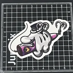 2025年最新】ゼログラビティ ルアーの人気アイテム - メルカリ