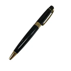 2025年最新】シェーファー sheaffer プレリュードの人気アイテム