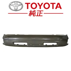 ま*む様 ランクル80フロントバンパーΦ90mm 楽天市場】ランドクルーザー80 バンパー（外装・エアロパーツ
