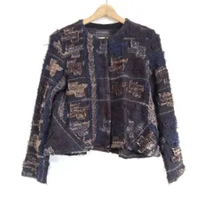 2025年最新】センソユニコ カーディガンの人気アイテム - メルカリ