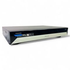 【即日発送】TOSHIBAブルーレイレコーダー RD-BZ700 動作品】TOSHIBA/東芝 REGZA HDD&ブルーレイレコーダー RD-BZ700