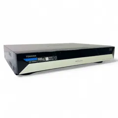 東芝　REGZAブルーレイディスクレコーダー ＲＤ−ＢＲ６００ Amazon | 東芝 500GB 1チューナー ブルーレイレコーダー REGZA