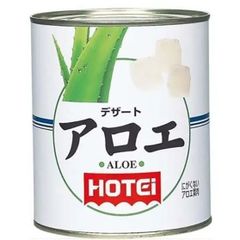 熱中症対策～ホテイフーズ ホテイ黄桃輸入品 4号缶 425g X24缶