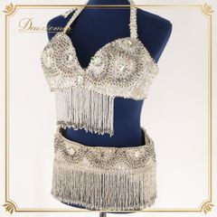 Item thumbnail for item b76265bb-2d5e-4edf-820b-52da8bfc4b1f