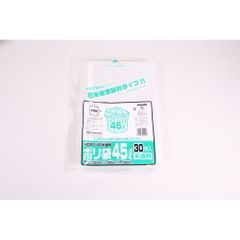 ★まとめ買い★KDS　両面ネオロック19巾3.5m　ZS19-35　BP　×6個 ムラテックKDS KDS 両面ネオロック19巾3.5 ZS19-35BP 1個（直送品