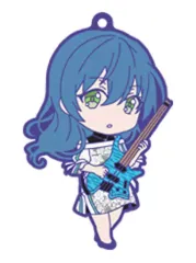 ねんどろいど バンドリ4点セット 1点箱難あり。 最終値下げ 2025年最新】ねんどろいど バンドリの人気アイテム - メルカリ