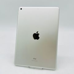 iPad 10.2インチ 第9世代 Wi-Fi 64GB MK2L3J/A シルバー　動作確認済み
