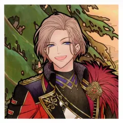 A3! エースリー ましコレ 万里 2025年最新】a3 ましコレ 万里の人気アイテム - メルカリ