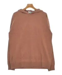 B MING LIFE STORE by BEAMS ニット・セーター メンズ 【古着】【中古】【送料無料】