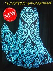 Item thumbnail for item 4c636c4f-feea-4f51-a3f1-09fb7526b218