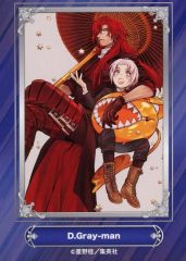 中古】特撮DVD 快獣ブースカ 全23巻セット - メルカリ