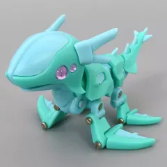 2025年最新】ドラネッツ 海竜型の人気アイテム - メルカリ