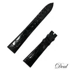 【未使用】ブレゲ　革ベルト　20ミリ 楽天市場】ブレゲ トラディション（腕時計用ベルト・バンド