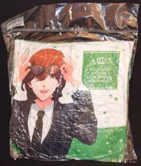 寿嶺二 タオル•クッションセット 2025年最新】寿嶺二 クッションの人気アイテム - メルカリ