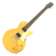 2025年最新】EPIPHONE レスポール 100の人気アイテム - メルカリ