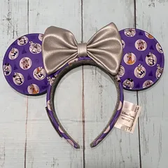 2025年最新】wdw 100周年の人気アイテム - メルカリ