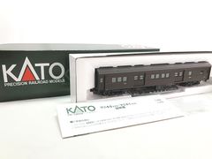 TOMIX Nゲージ 90181 ベーシックセットSD EF210コンテナ列車