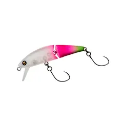 超希少‼️ダイワ 波紋 極軟 21 未使用品‼️ 超希少‼️ダイワ