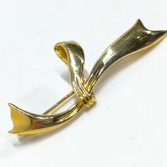 希少 1950年代 COPPOLA E TOPPO 3連 ネックレス イタリア - メルカリ