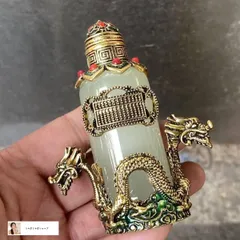 中国 古玩 玉石 鼻煙壺 古美術 骨董 琥珀 彫刻 嗅ぎたばこ 時代物 古美術品 中国 古玩 玉石 鼻煙壺 古美術 骨董 琥珀 彫刻 嗅ぎたばこ