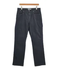 2026年最新】nonnative レザーパンツの人気アイテム - メルカリ