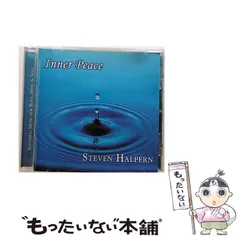【中古】 Music for Lovers スティーブン・ハルパーン 中古】 Music for Lovers スティーブン・ハルパーン 楽天市場