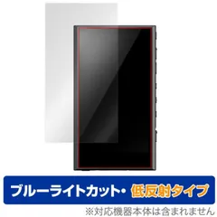 SONY ウォークマン NW-A30シリーズ NW-A30シリーズ | ポータブルオーディオプレーヤー WALKMAN