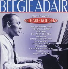 【中古】 Christmas Elegance： Elegant Holiday Instrumentals ビージー・アデール デイビット・デイビッドソン BEEGIE ADAIR & DAVID DAVIDSON - Christmas Elegance: Elegant