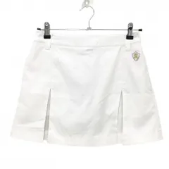 2025年最新】Russeluno スカートの人気アイテム - メルカリ