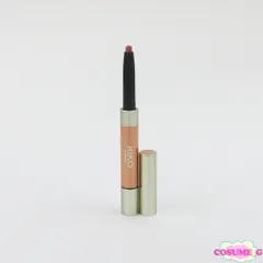 KIKO MILANO キコミラノ クリエイト ユア バランス ペンリップスティック 3D リップ プライマー #01 残量多 C700のサムネイル