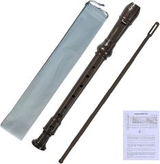 Item thumbnail for item bd9d3854-e622-4972-a49d-2c1c91372ccb