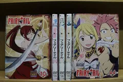 2025年最新】フェアリーテイル44巻の人気アイテム - メルカリ