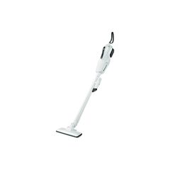 Item thumbnail for item 14031ab3-562e-4bfe-a539-70b39a1e446a