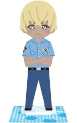 【中古】アクリルスタンド・アクリルパネル 降谷零 「名探偵コナン ぷちキャラコレクトアクリルスタンドVol.3」